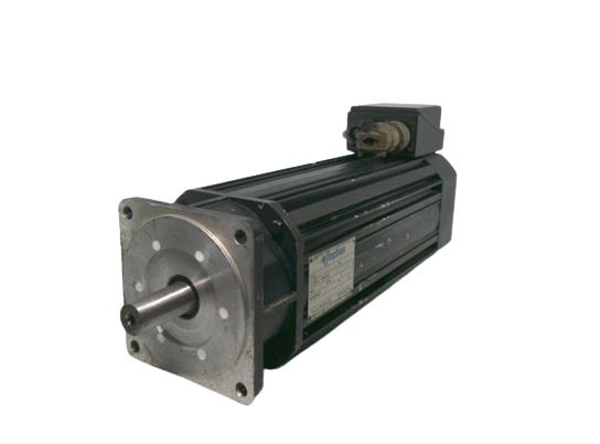 STEPHAN SBMR142J6-130S