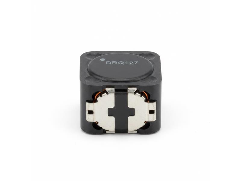 EATON CORPORATION DR127-151-R