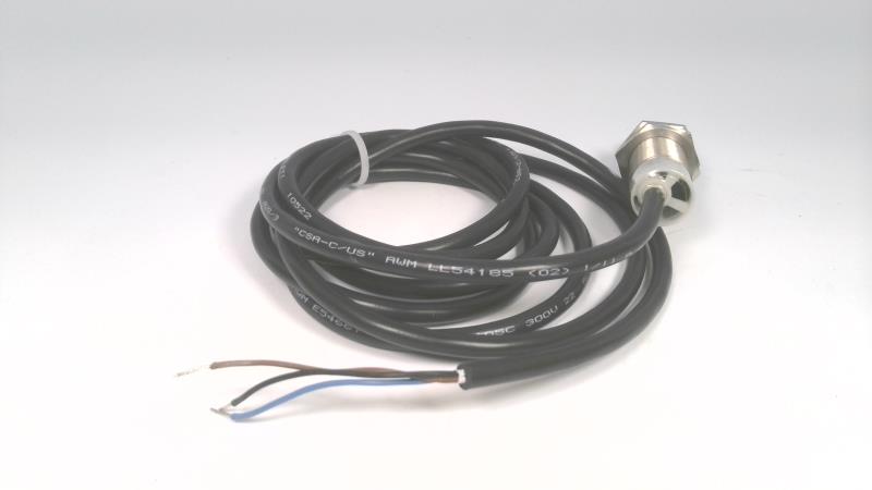 EATON CORPORATION E57-18LE20-B