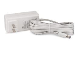 NORTEK 2GIG-AC2-PLUG