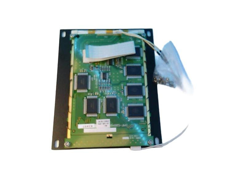 DMF-50840-NB-FW-ASE-BFN by KYOCERA