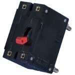 SENSATA TECHNOLOGIES LELK1-1REC4-51-30.0-A-01-V
