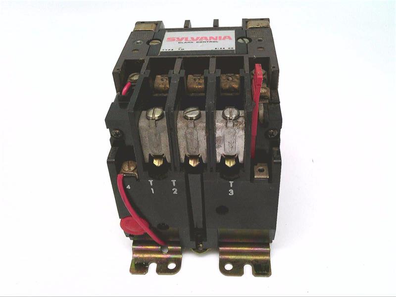 DANAHER CONTROLS T13U03A26