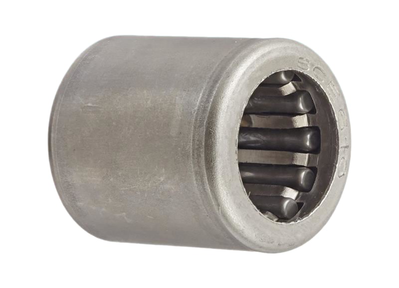 SCE610 by SCHAEFFLER GROUP