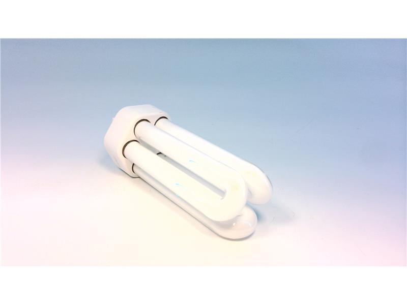 GENERAL ELECTRIC F26TBX/835/A/ECO