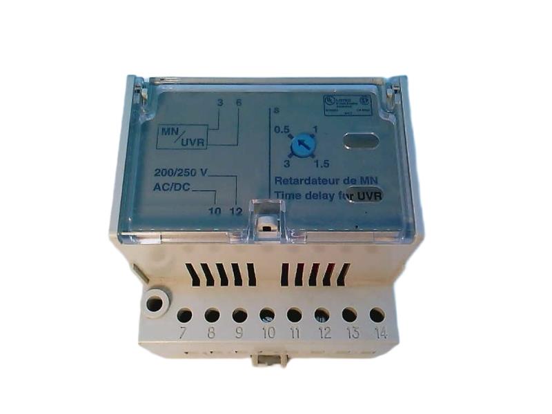 SCHNEIDER ELECTRIC 5100512158