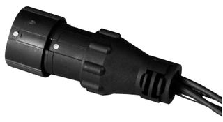 TE CONNECTIVITY 1445829-3