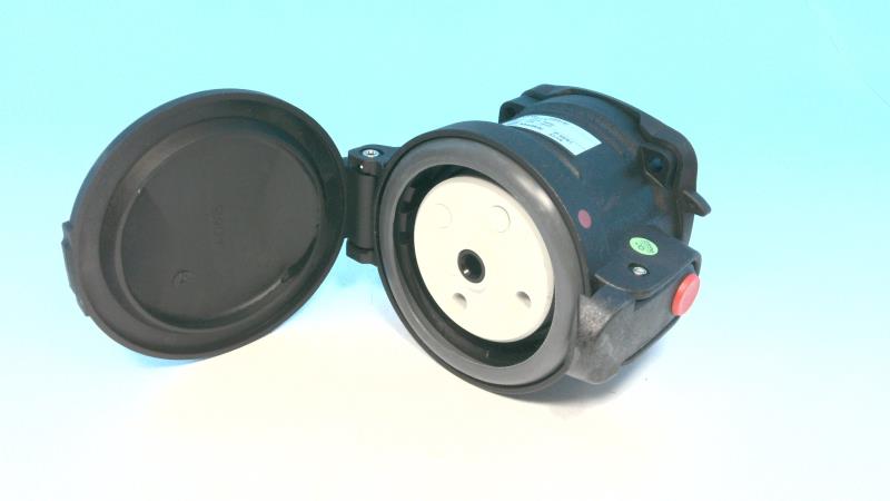 22-64142 by MARECHAL ELECTRIC SA