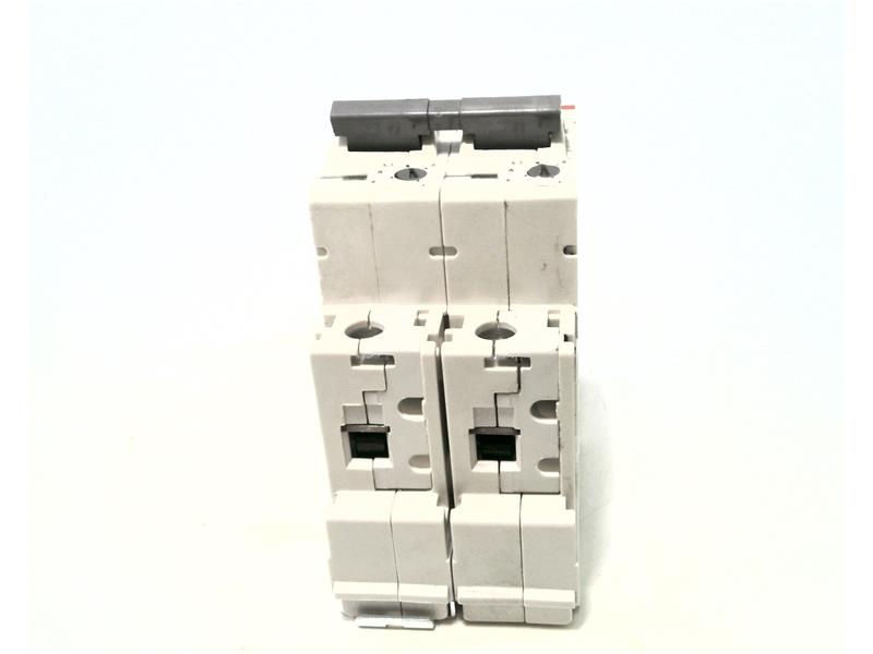 ASEA BROWN BOVERI S502-K8