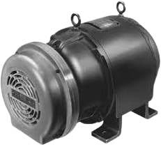 MB-825 by ALTRA INDUSTRIAL MOTION