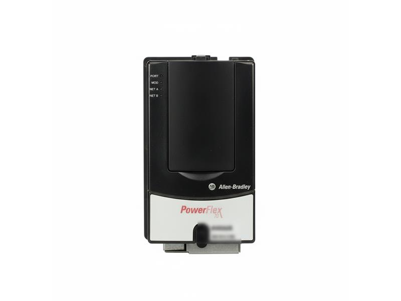 ALLEN BRADLEY 20AD3P4F0AYNNNNN
