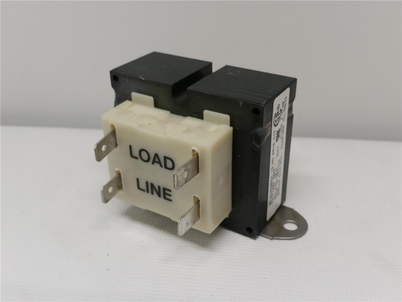 BE161640GEK by WESTINGHOUSE