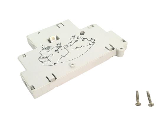 GENERAL ELECTRIC CR72AXA11