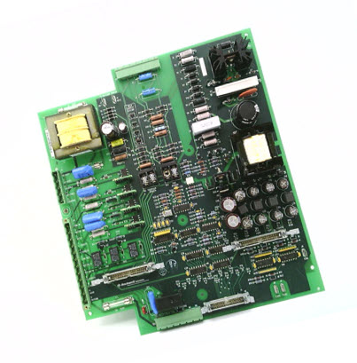 ALLEN BRADLEY SP-194954