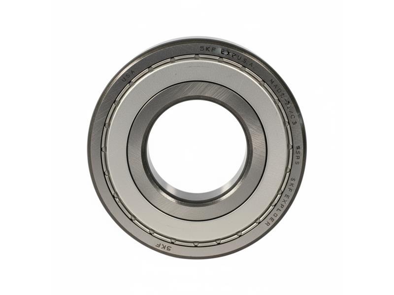 SKF 6313-ZZC3