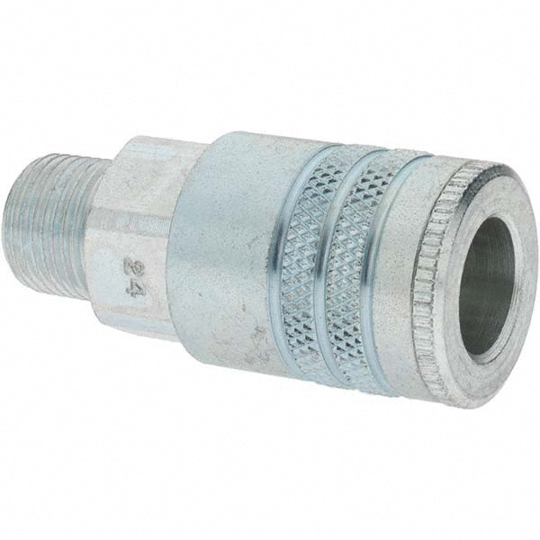 PARKER 24-787