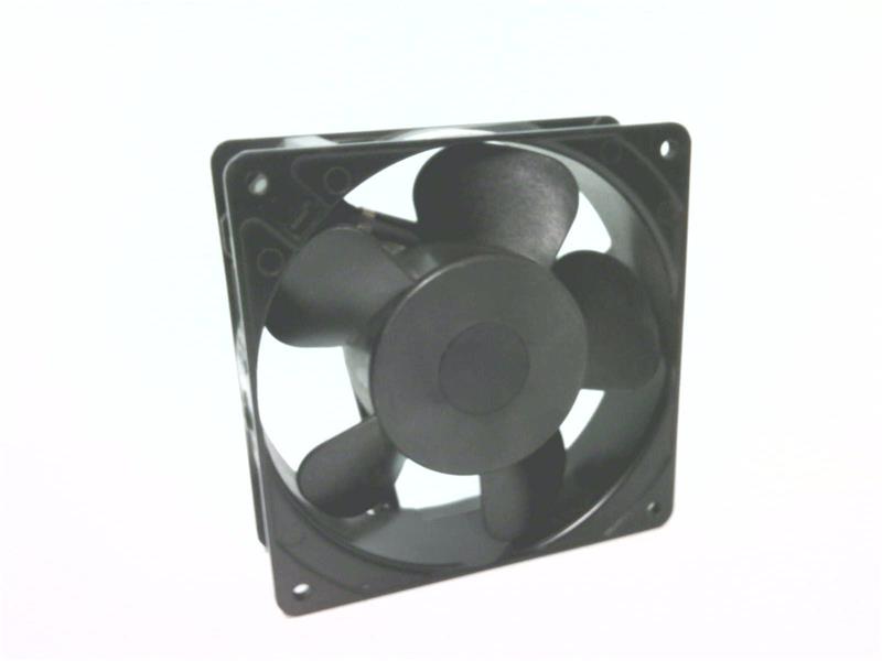 MINEBEA 4715MS-23T-B50-A00