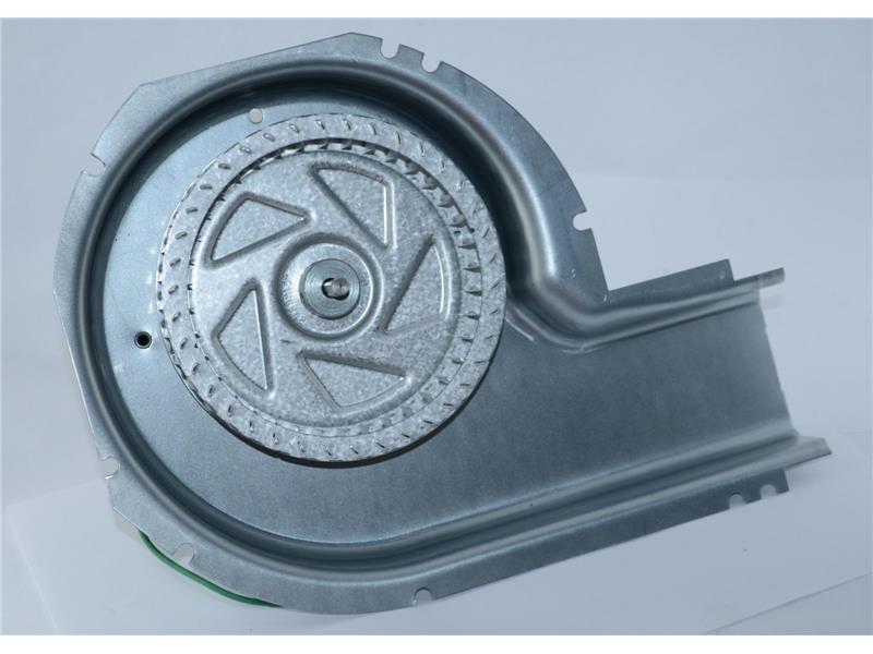 UNITED TECHNOLOGIES 48VL400195