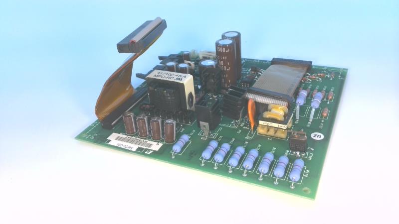 ASEA BROWN BOVERI 0-56950-30A