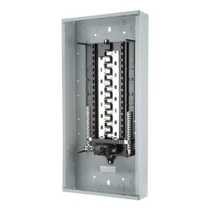 S3030B1100 by SIEMENS