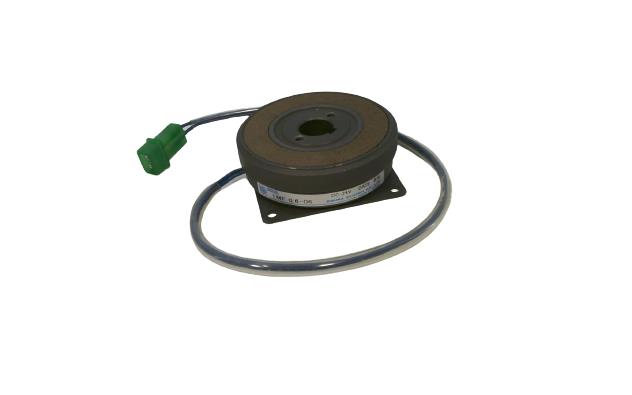 OGURA CLUTCH TMF 0.6-06