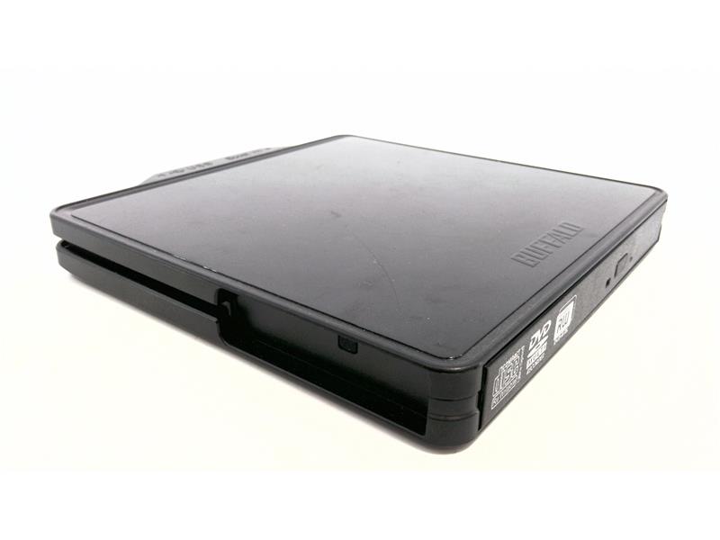 BUFFALO TECHNOLOGY DVSM-PC58U2V