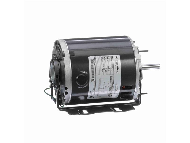 REGAL REXNORD 048S17D2055