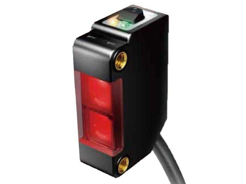 HP7-P13 by AZBIL CORPORATION