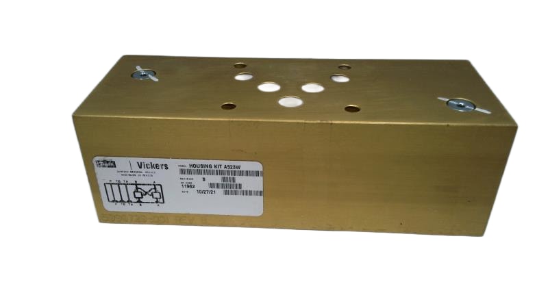5999729-001 by EATON CORPORATION