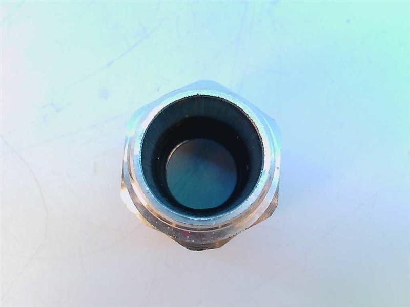 NSI INDUSTRIES RSR-213