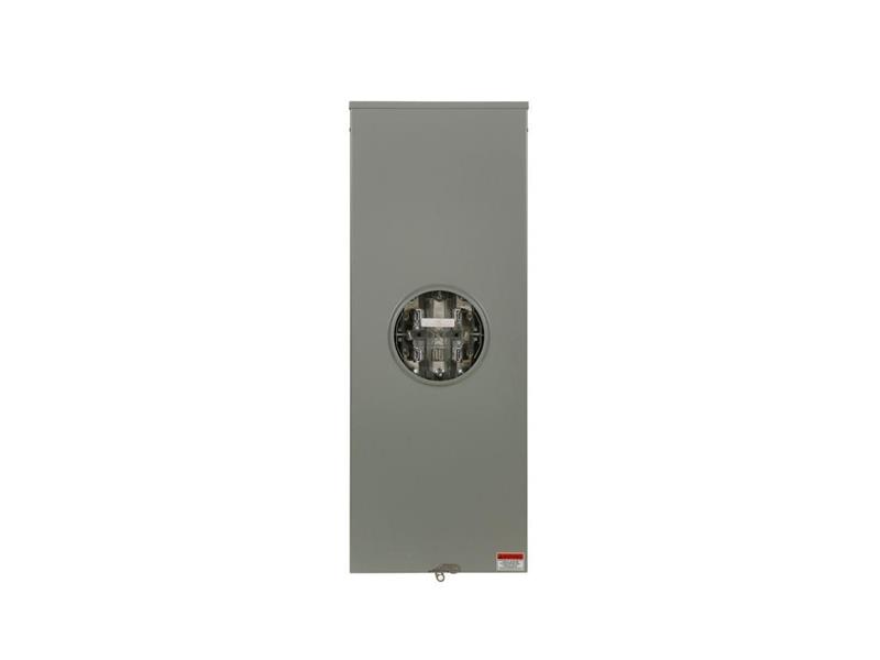 EATON CORPORATION 1008792CH