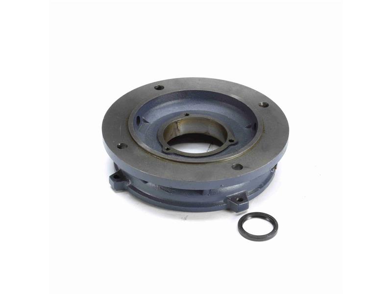 REGAL REXNORD KIT 175890