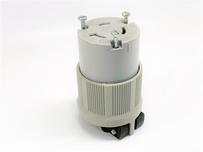 EATON CORPORATION 2343