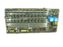 FANUC IC3606SPCD1E