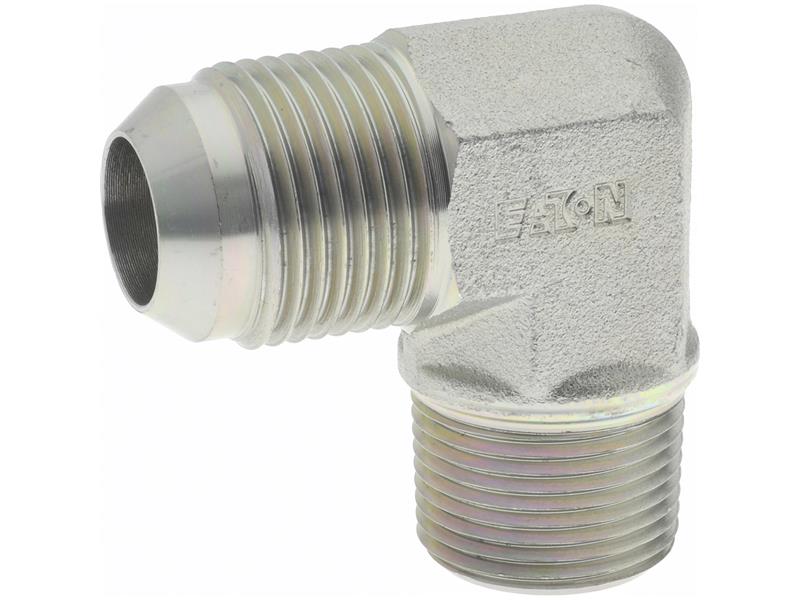 EATON CORPORATION 2024-12-12S