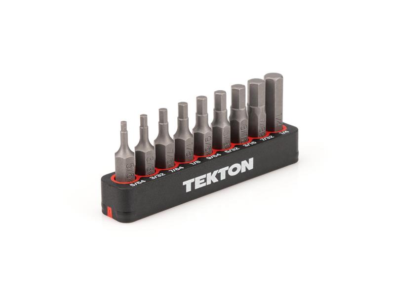 TEKTON DZX93001
