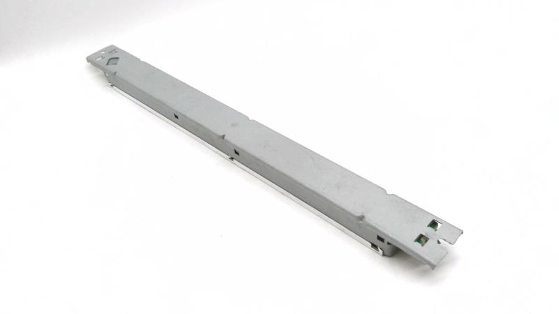 ZUMTOBEL PC 2/49 T5 PRO IP