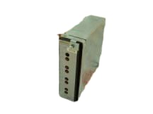 EATON CORPORATION D520RL1