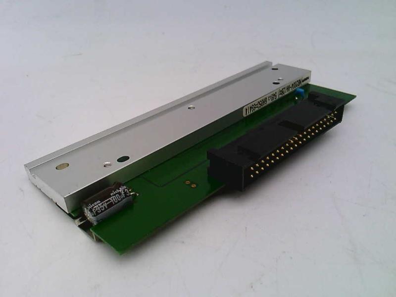 NB2004-VA12B by HONEYWELL