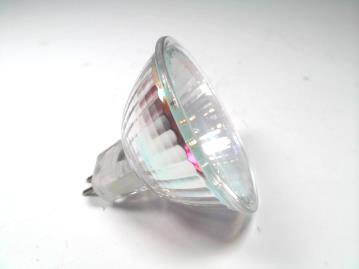 GTE 35MR16/NFL25/FRG/C