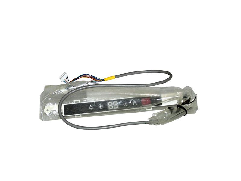 UNITED TECHNOLOGIES 30545707