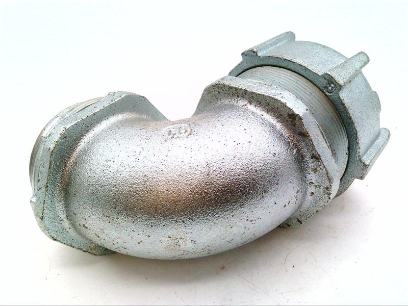 ABB THOMAS & BETTS 5257