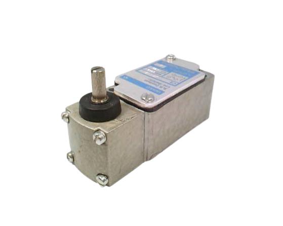 SCHNEIDER ELECTRIC C2-JK012