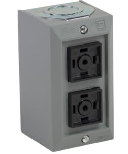 SCHNEIDER ELECTRIC 9001-BG218