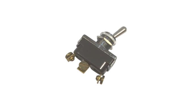 REGAL REXNORD 3192-0001