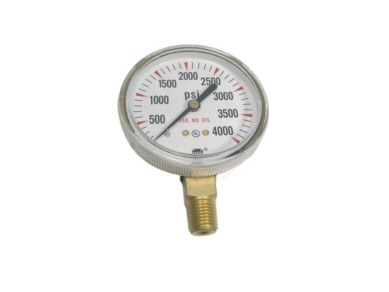 AMETEK 156187A