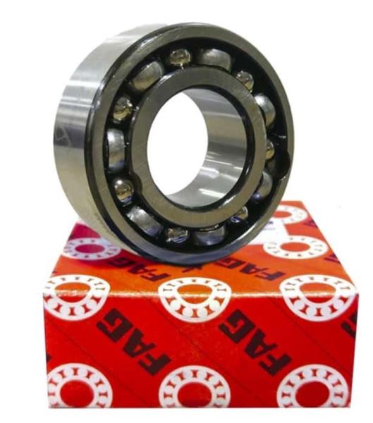 SCHAEFFLER GROUP 3210-B-TVH