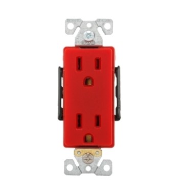 6262RD by EATON CORPORATION