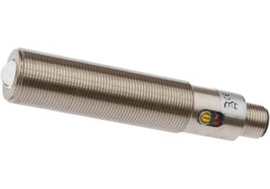 IPF ELECTRONIC PE180123