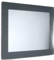 AUTOMATION DIRECT ATM1500T